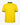 Fortuna Sittard Home Shirt 26/27 - back