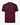 Fortuna Sittard Away Shirt 26/27 - back