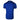 Ipswich Town Home Shirt 26/27 - back