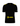 Pittsburgh Riverhounds Home Shirt 26/27 - back