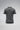 La Louviere Away Shirt 26/27 - back