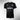 Vitoria SC Away Shirt 26/27 - front