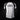 Vitoria SC Home Shirt 26/27 - back
