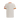 Roma Away Shirt 26/27 - back