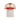 Roma Away Shirt 26/27 - front