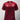 Deportes Tolima Home Shirt 2026 - front