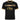 Mallorca Away Shirt 26/27 - front