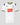 Preston North End Home Shirt 26/27 - front