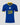 Preston North End Away Shirt 26/27 - front
