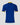Preston North End Away Shirt 26/27 - back