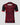 Rangers Third Shirt 26/27 - back