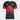 Real Salt Lake Third Shirt 2026 - front
