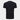 Vasco Da Gama Home Shirt 2026 - back