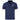 Lazio Third Shirt 26/27
