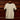 Parma Home Shirt 26/27 - back