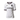 Academico de Viseu Away Shirt 26/27 - front
