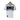 Acassuso Away Shirt 26/27 - front
