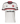 1. FC Nurnberg Away Shirt 26/27 - front