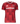 1. FC Nurnberg Home Shirt 26/27 - front