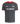 Union Berlin Away Shirt 26/27 - front