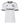 Eintracht Frankfurt Away Shirt 26/27 - front