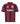 Eintracht Frankfurt Home Shirt 26/27 - front