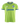 Schalke 04 Third Shirt 26/27 - front