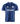 Schalke 04 Home Shirt 26/27 - front