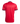Lyon Away Shirt 26/27 - back