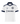 Schalke 04 Away Shirt 26/27 - front
