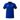 Al-Fateh Home Shirt 26/27 - front
