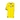 Al-Hazem Home Shirt 26/27 - front