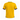 Al-Hazem Home Shirt 26/27 - back