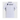 Al-Hilal Away Shirt 26/27 - back