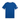 Al-Hilal Home Shirt 26/27 - back
