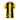 Al-Ittihad Jeddah Home Shirt 26/27 - front