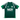 Al Masry Away Shirt 26/27 - front