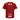 Al-Qadsiah Home Shirt 26/27 - back