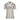 Al Ula Away 26 27 - front