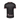 Alaves Away Shirt 26/27 - back