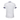 Albion Away Shirt 26/27 - back