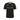 Aldosivi Away Shirt 26/27 - front