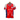 Alianza FC Third Shirt 2026 - front