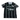 All Boys Away Shirt 26/27 - front
