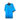 Almagro Third Shirt 26/27 - front