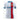 Alverca Away 26 27 - front