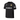 Alverca Third Shirt 26/27 - front