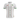 Amed SK Away Shirt 26/27 - front