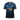 Antwerp Third Shirt 26/27 - front