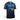 Antwerp Third Shirt 26/27 - front